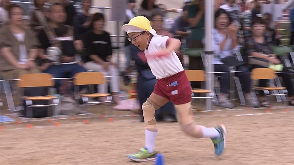 この記事の写真