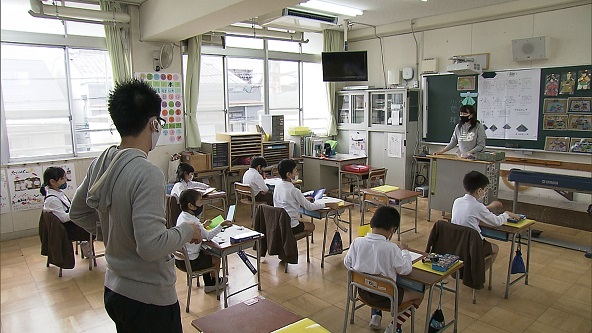 この記事の写真