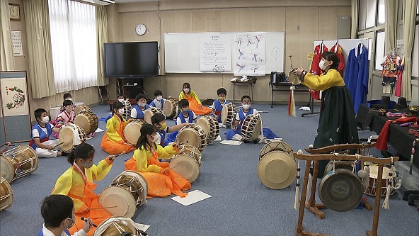 この記事の写真