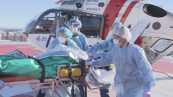 この記事の写真