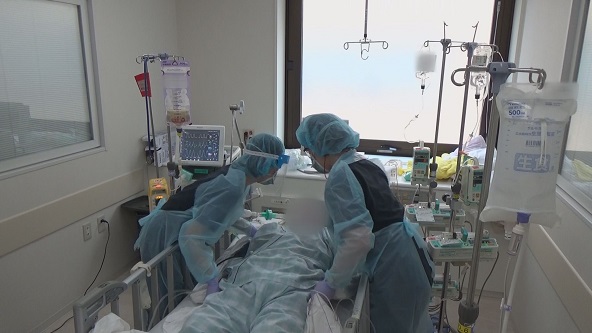 この記事の写真