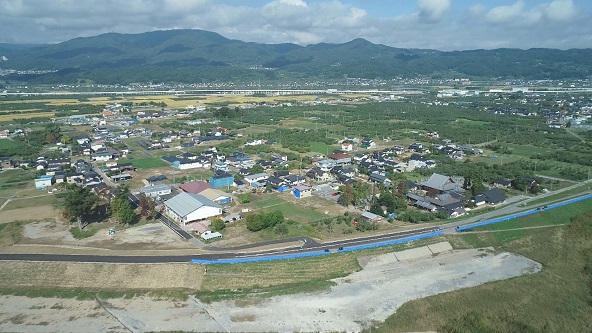 この記事の写真