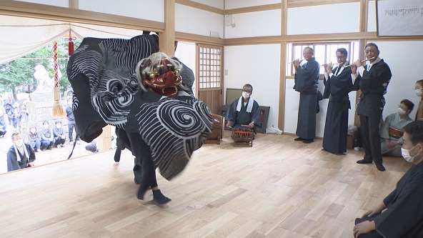 この記事の写真