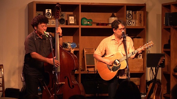 この記事の写真