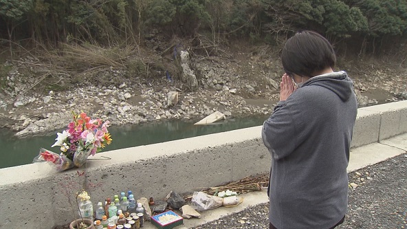 この記事の写真