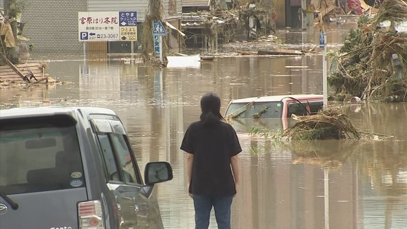 この記事の写真