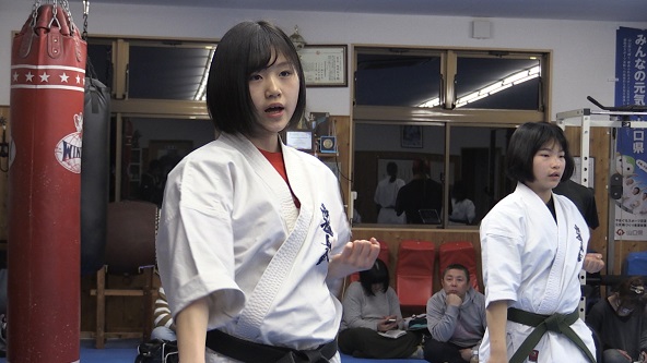 この記事の写真