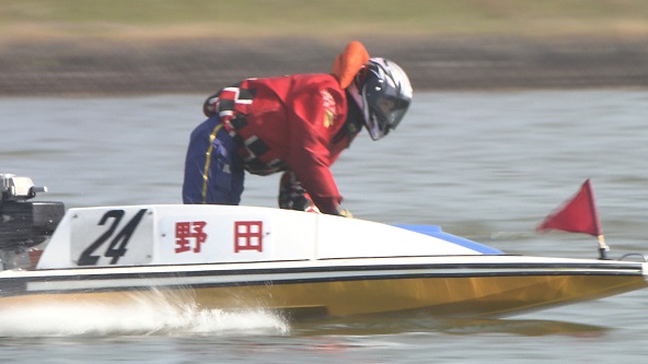 この記事の写真