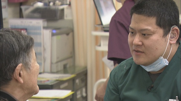 この記事の写真