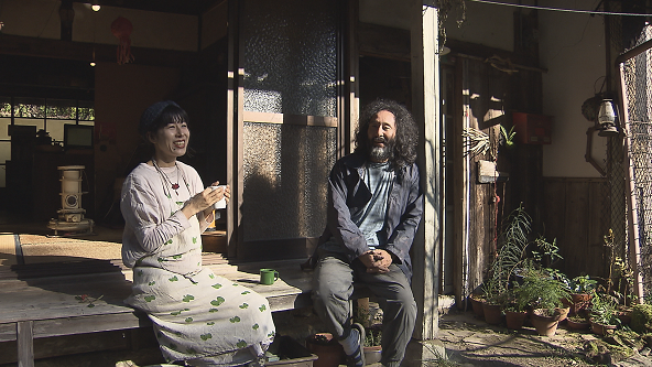 この記事の写真