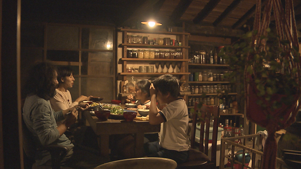 この記事の写真