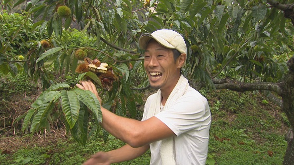 この記事の写真