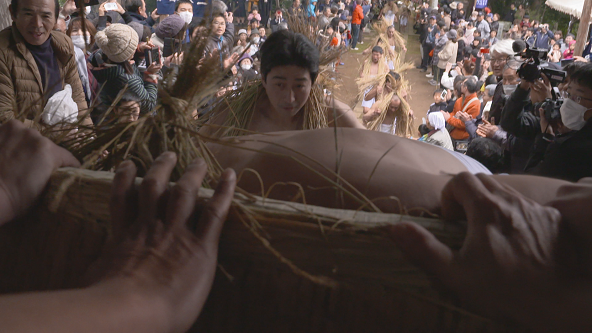 この記事の写真