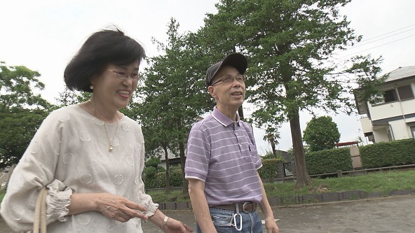 この記事の写真