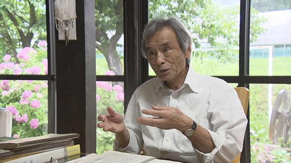 この記事の写真