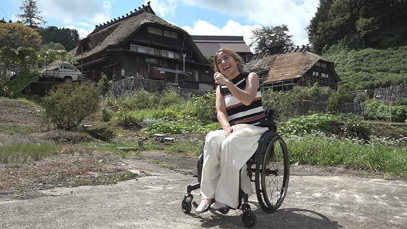 この記事の写真