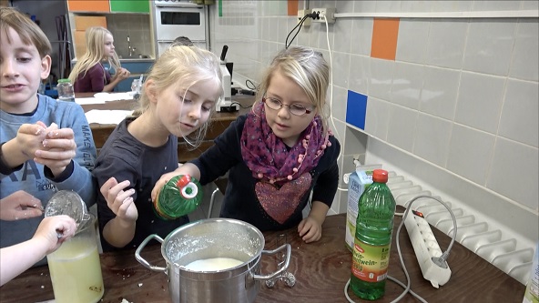 この記事の写真