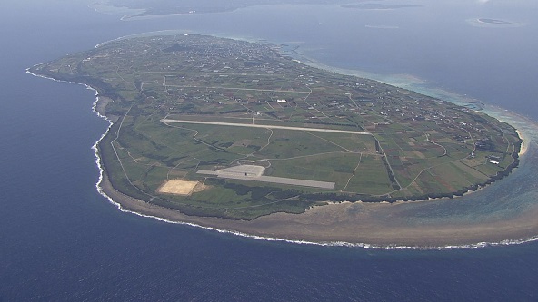 この記事の写真