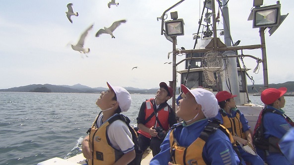 この記事の写真