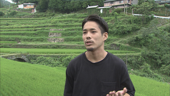 この記事の写真