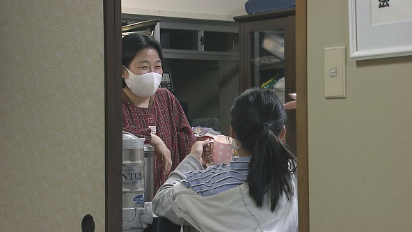 この記事の写真