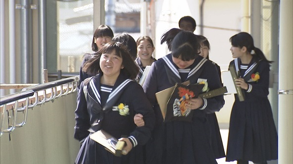 この記事の写真