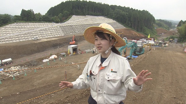 この記事の写真