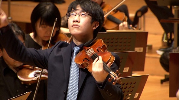 この記事の写真