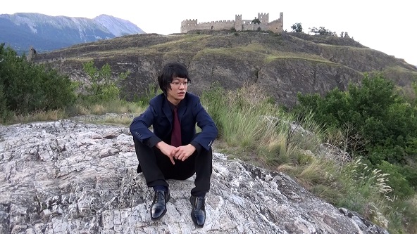 この記事の写真