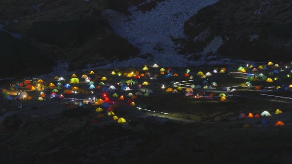 この記事の写真