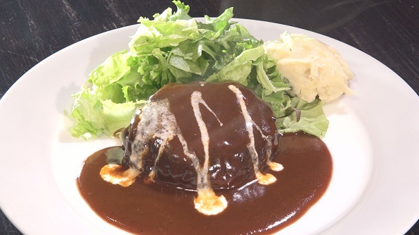 この記事の写真