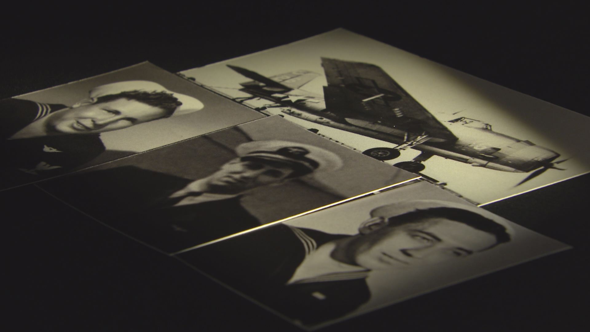 この記事の写真