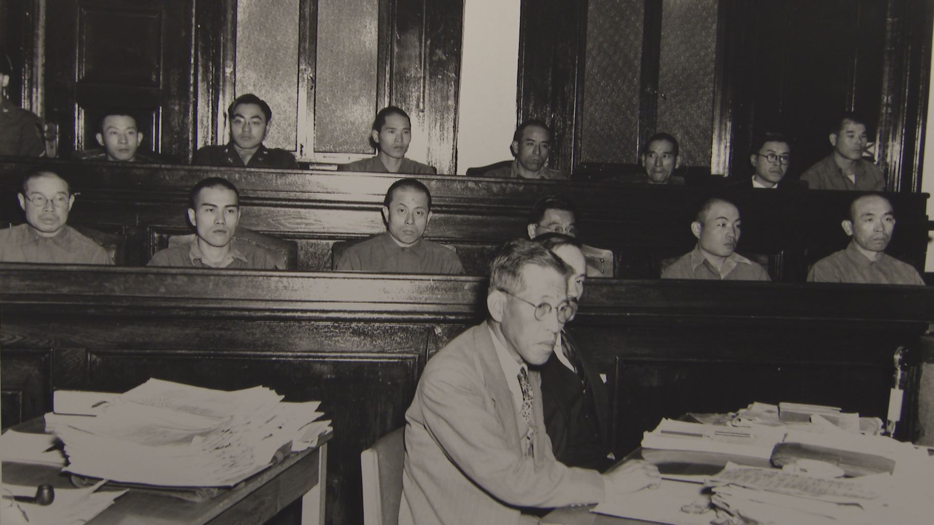 この記事の写真