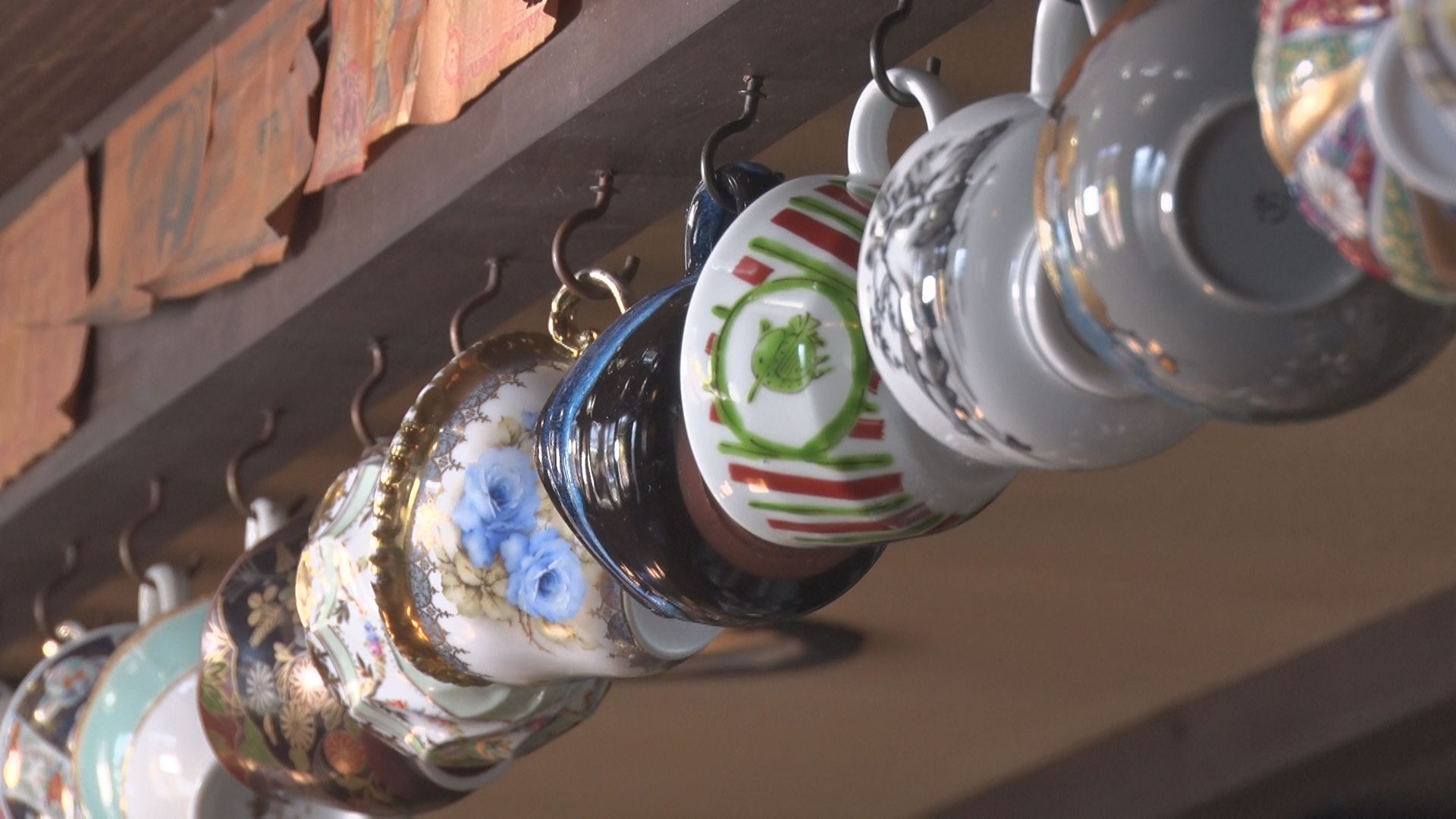 この記事の写真