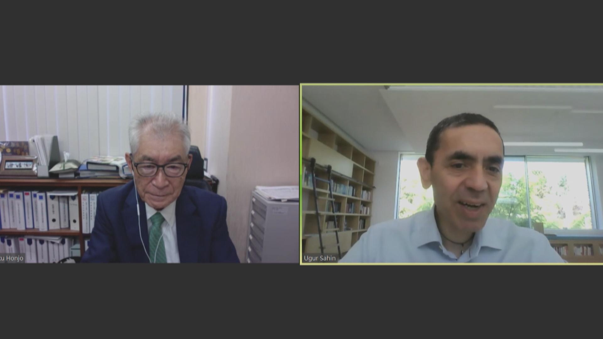 この記事の写真