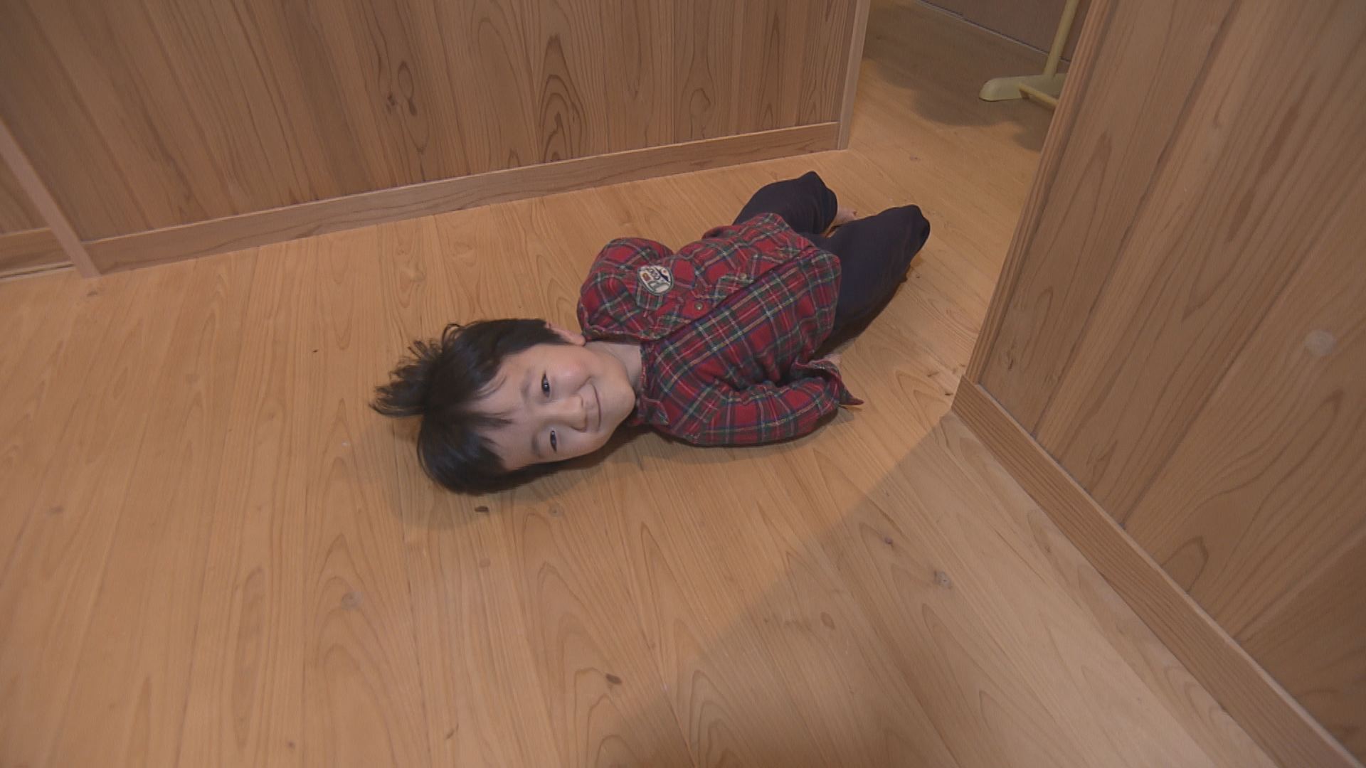 この記事の写真