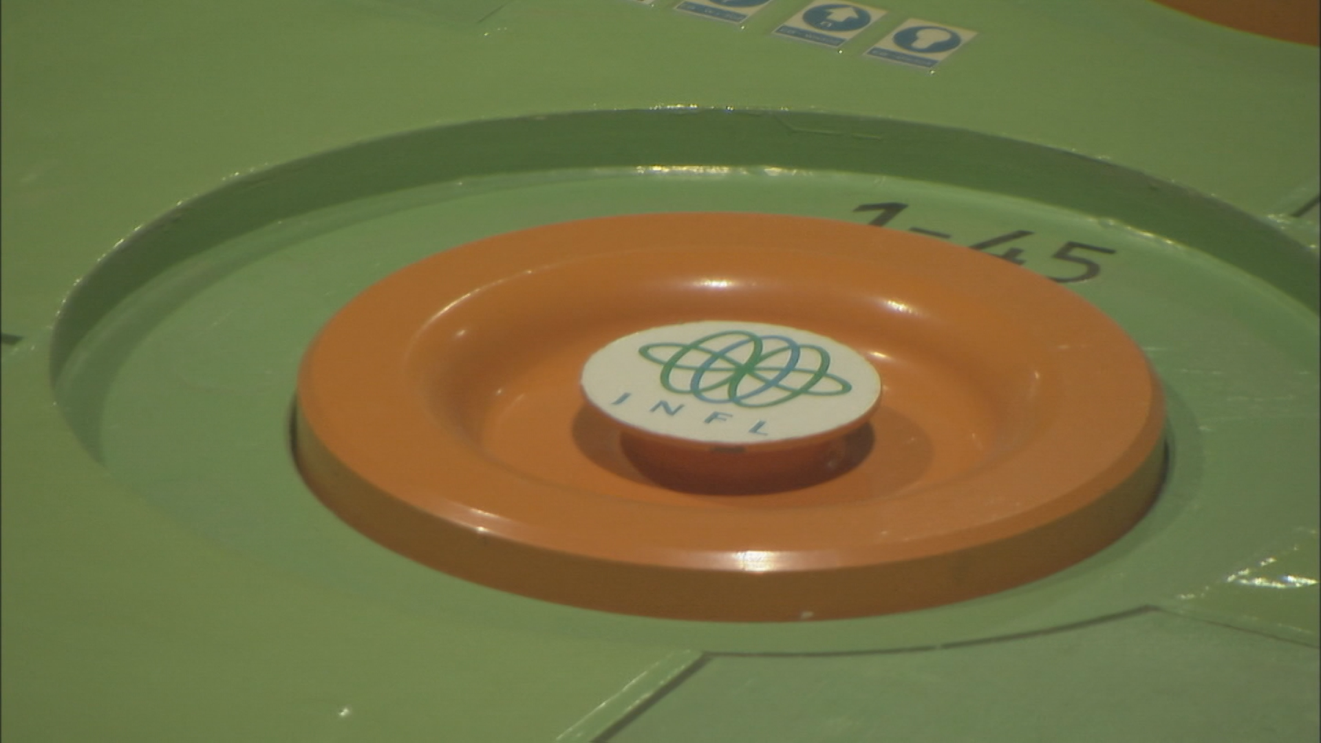 この記事の写真