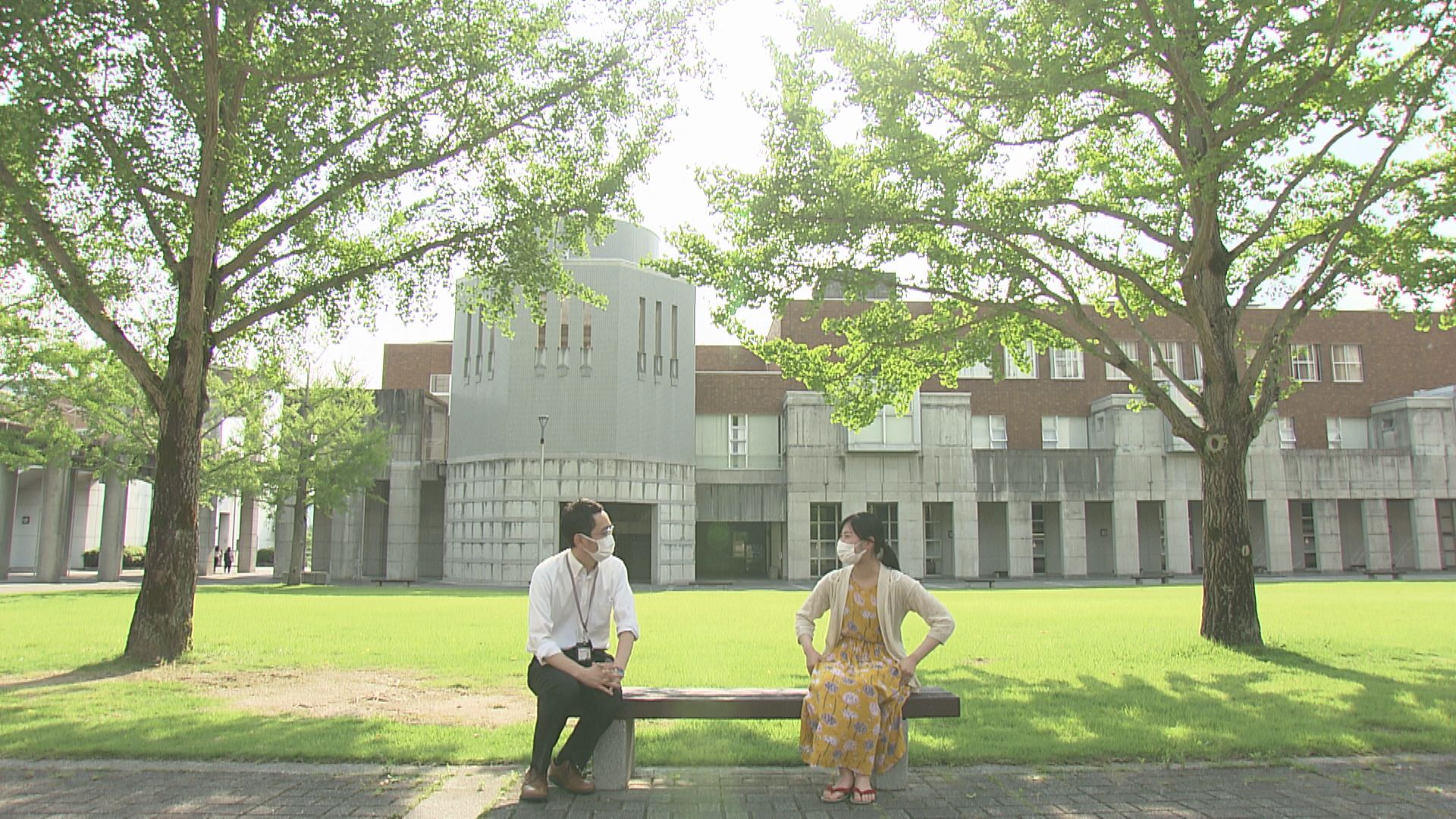 この記事の写真