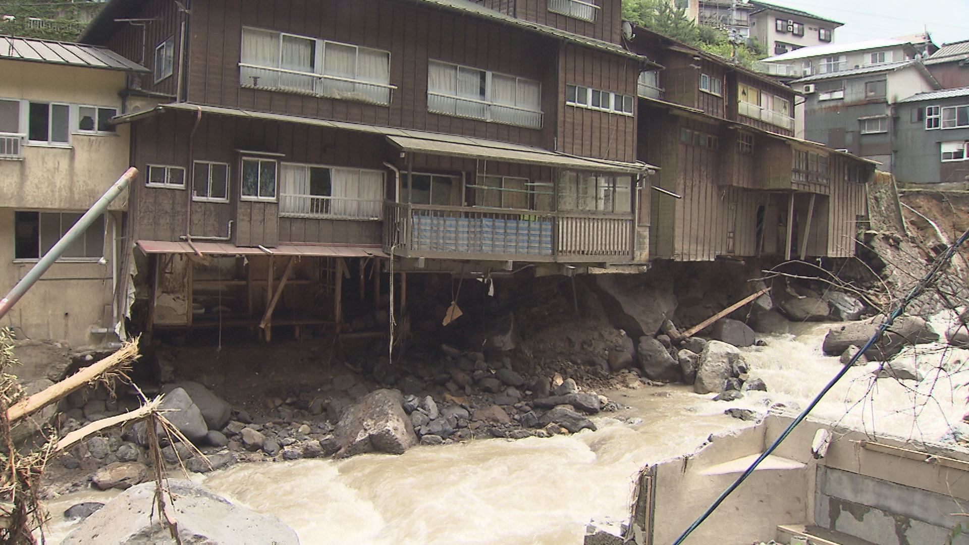 この記事の写真