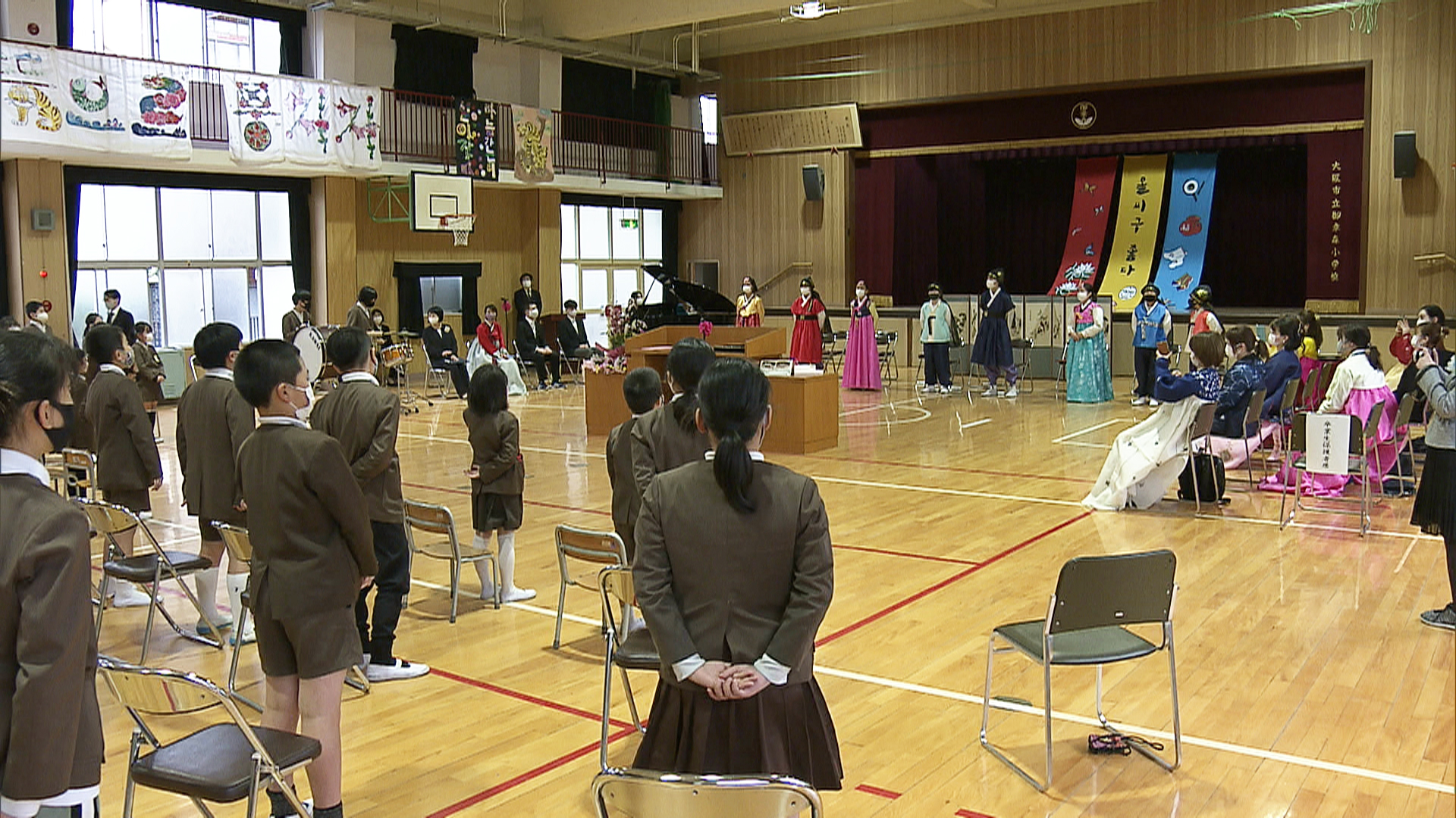 この記事の写真