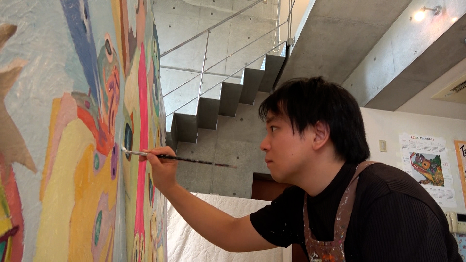 この記事の写真