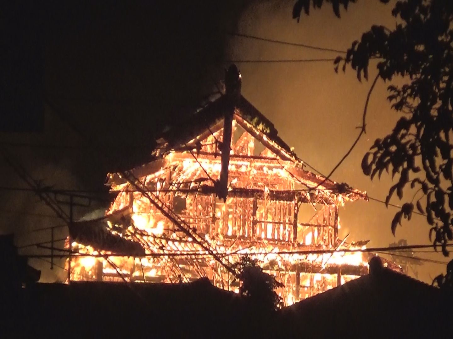 この記事の写真