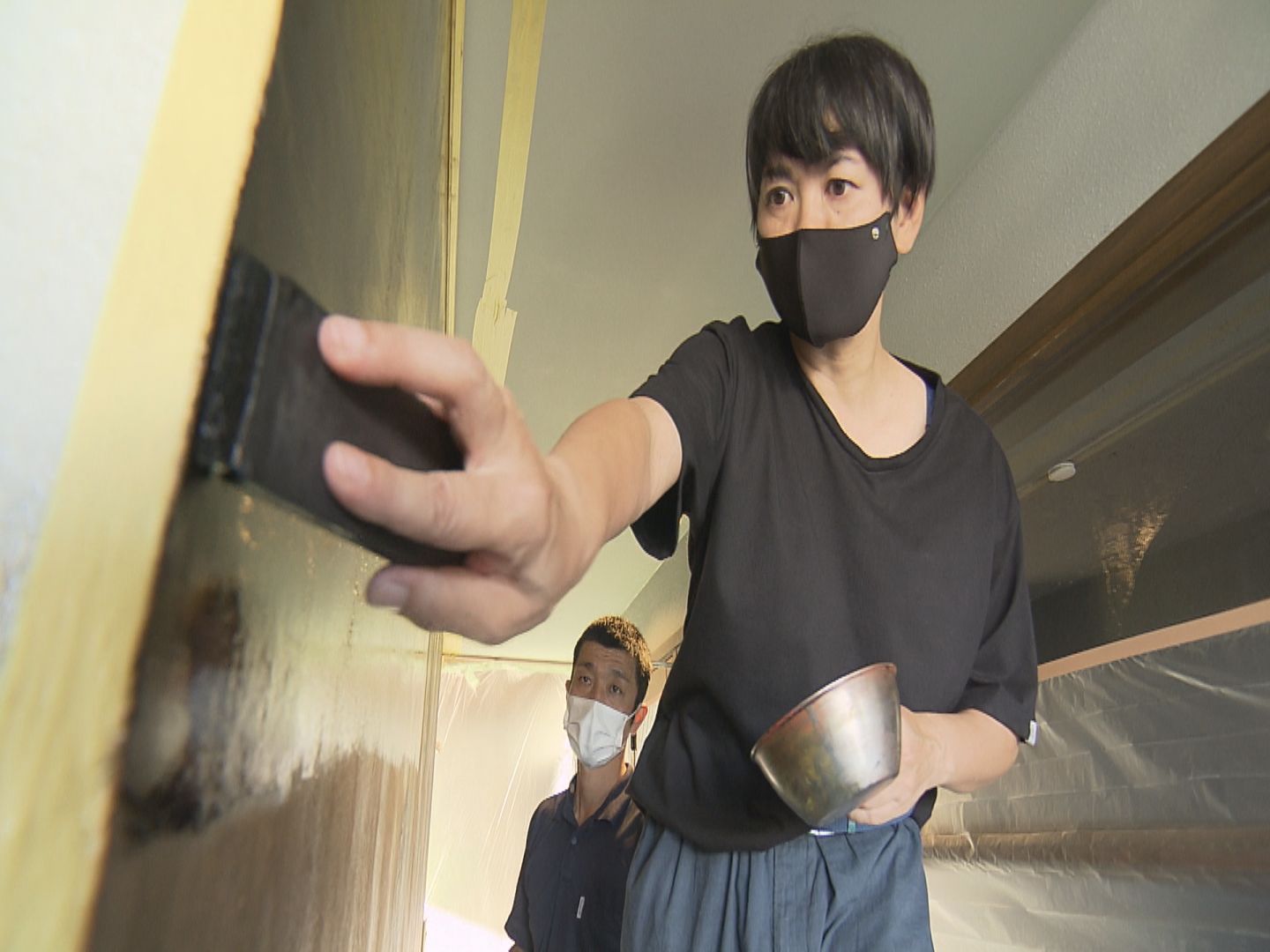 この記事の写真