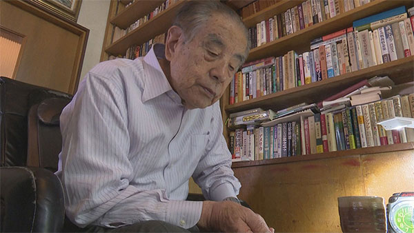 ハンセン病家族たちの闘い2