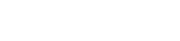 JNNドキュメンタリー ザ・フォーカス　毎週(木) 午後11:00〜11:30