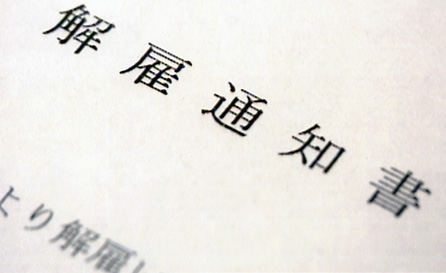 画像01
