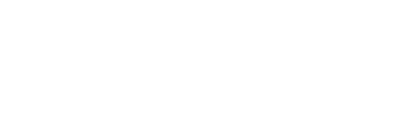 ドキュメンタリー「解放区」　毎週(木) 午後11:00～深夜0:00 CS放送では終了しました