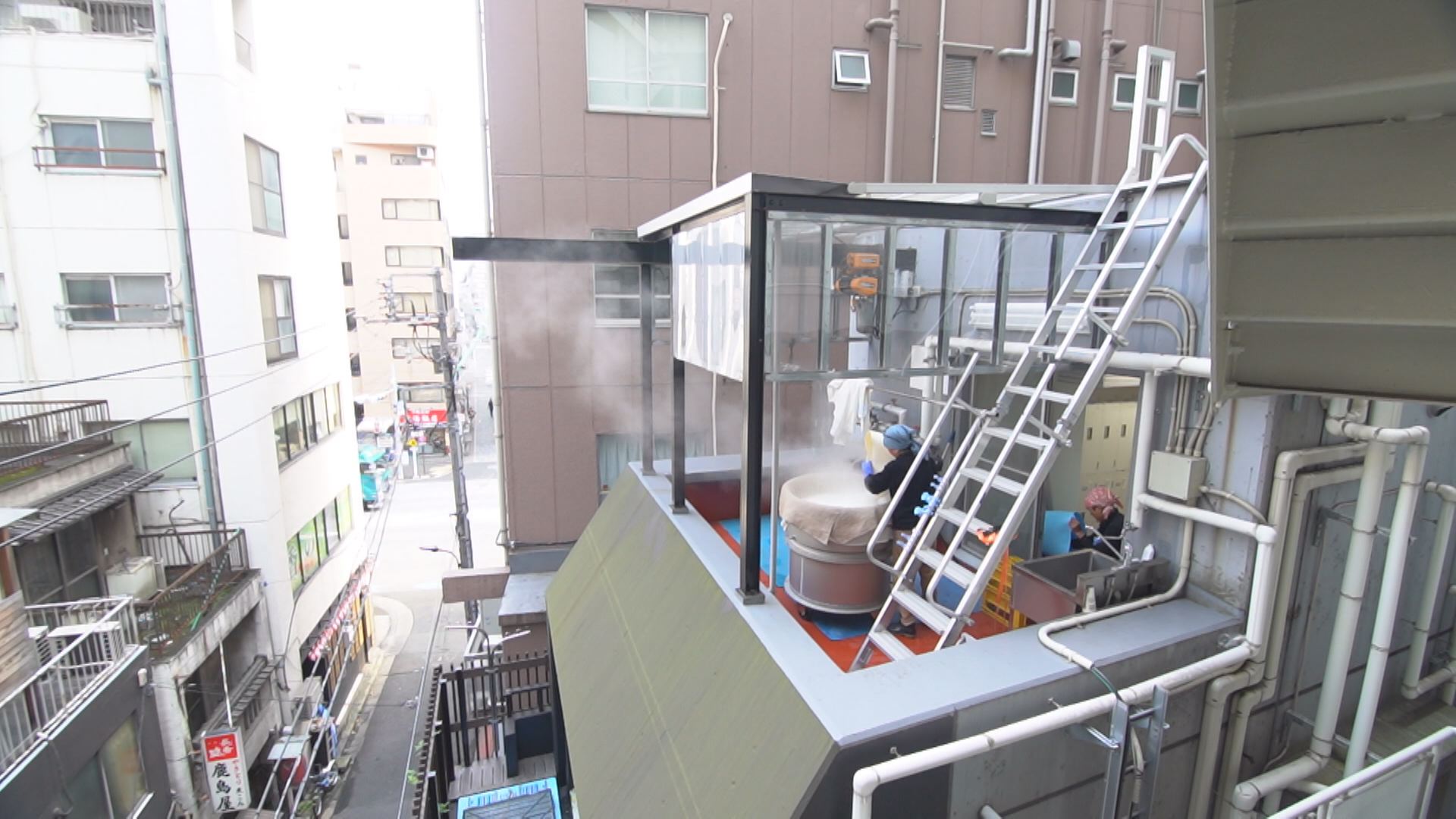 この記事の写真