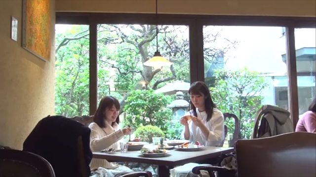 この記事の写真