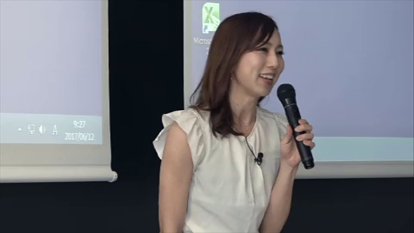 この記事の写真